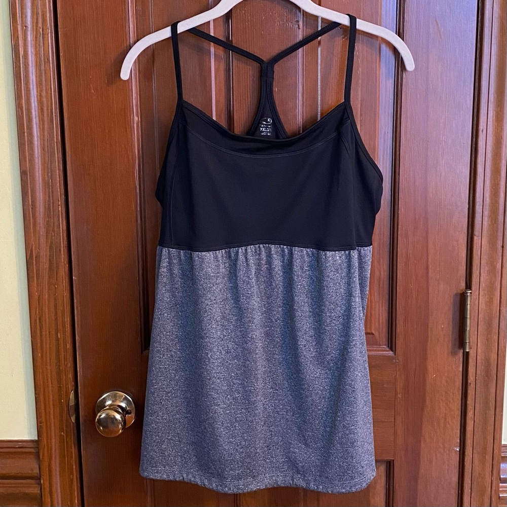 C9 Champion Workout Top GUC